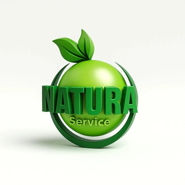 Natura Service